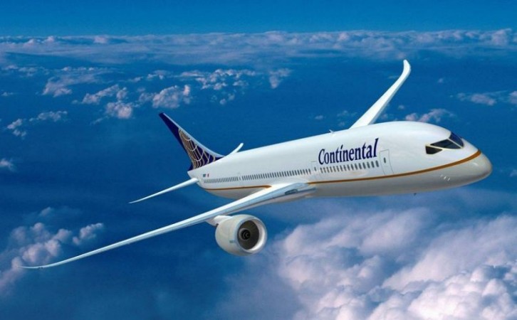鄱阳到克罗地亚机场航空货运_鄱阳到克罗地亚航空快递加急件